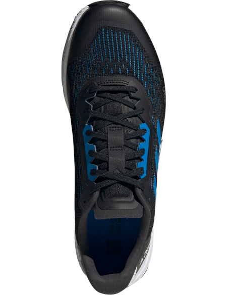 TERREX AGRAVIC FLOW 2