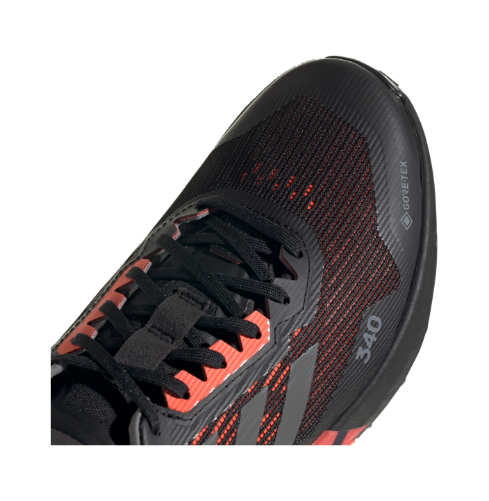 TERREX AGRAVIC FLOW 2