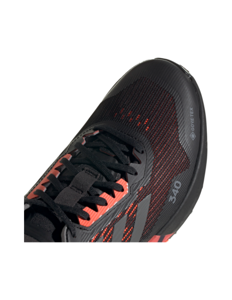 TERREX AGRAVIC FLOW 2 TERREX AGRAVIC FLOW 2