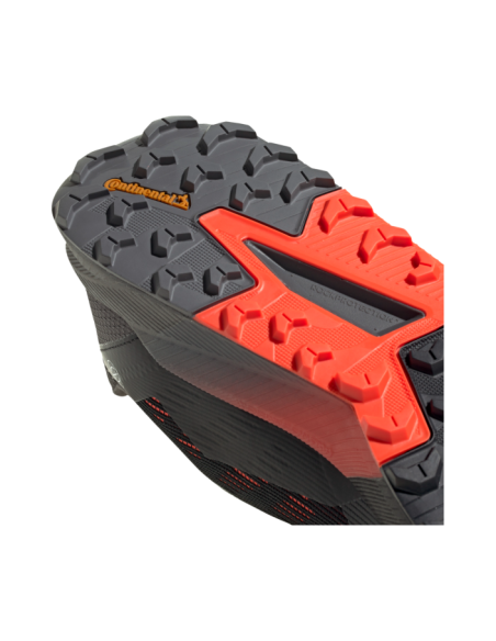 TERREX AGRAVIC FLOW 2 TERREX AGRAVIC FLOW 2