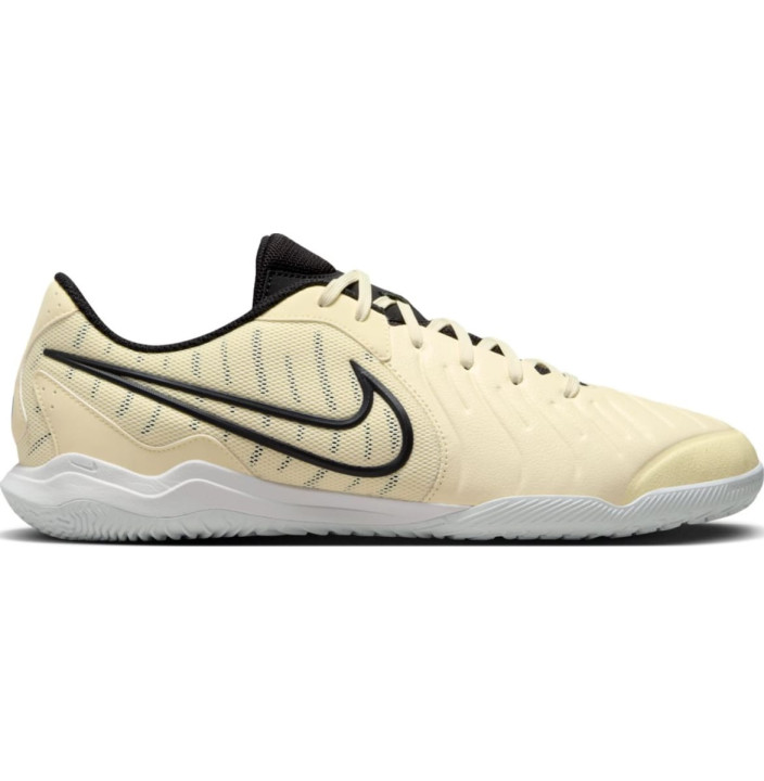 NIKE TIEMPO LEGEND 10 ACADEMY IC