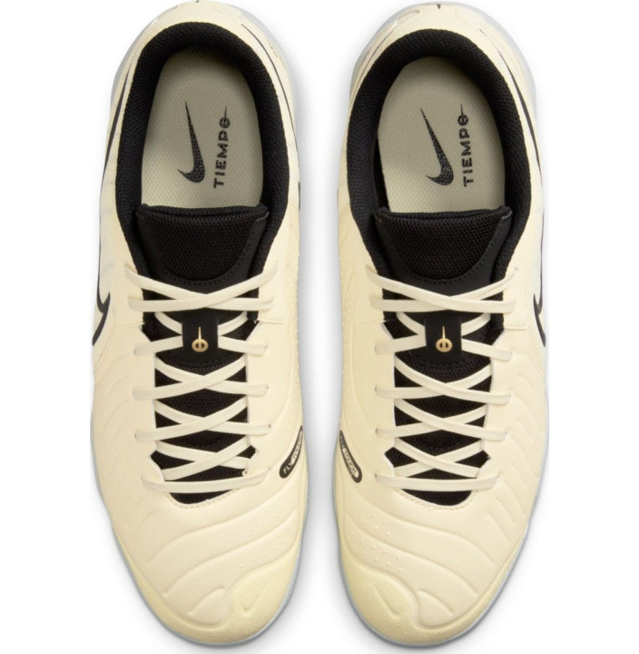 NIKE TIEMPO LEGEND 10 ACADEMY IC