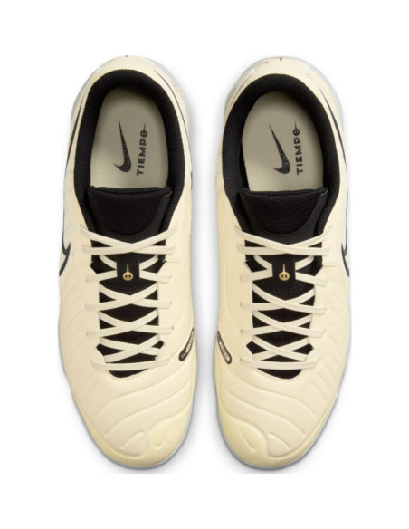 NIKE TIEMPO LEGEND 10 ACADEMY IC