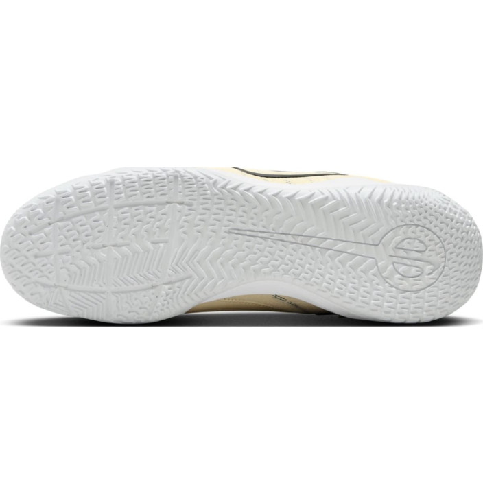NIKE TIEMPO LEGEND 10 ACADEMY IC