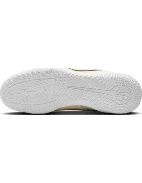 NIKE TIEMPO LEGEND 10 ACADEMY IC