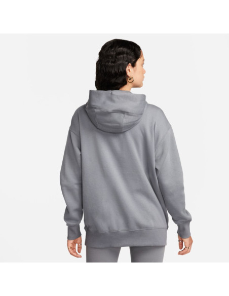 W NSW FLC OS PO HDY SWSH