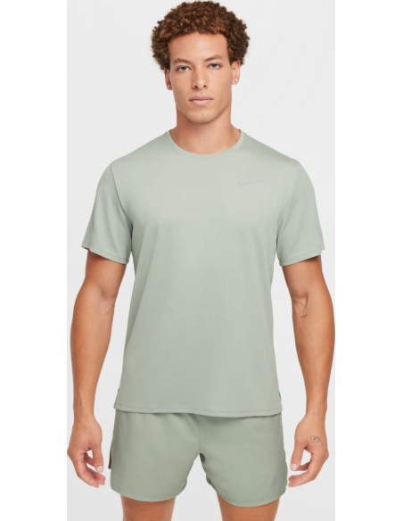NIKE DRI-FIT UV MILER MEN'S SH
