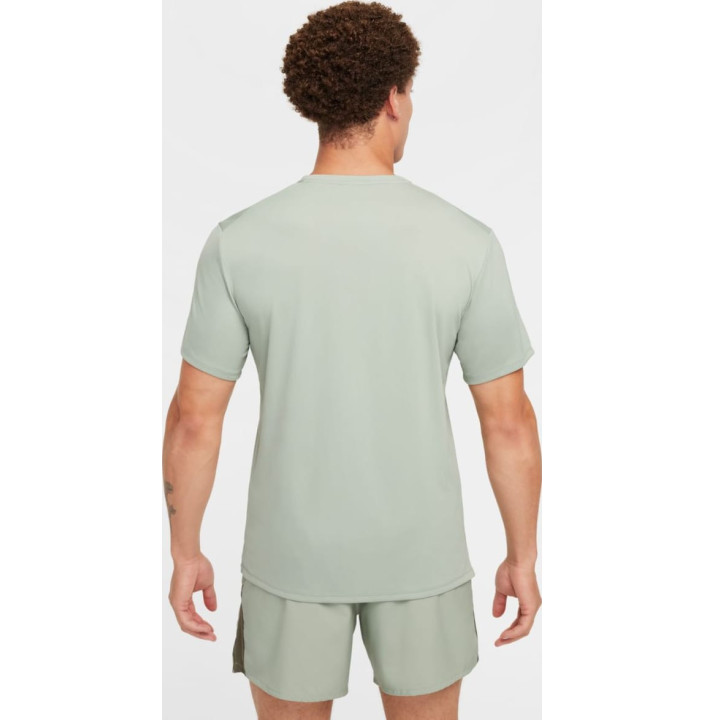NIKE DRI-FIT UV MILER MEN'S SH