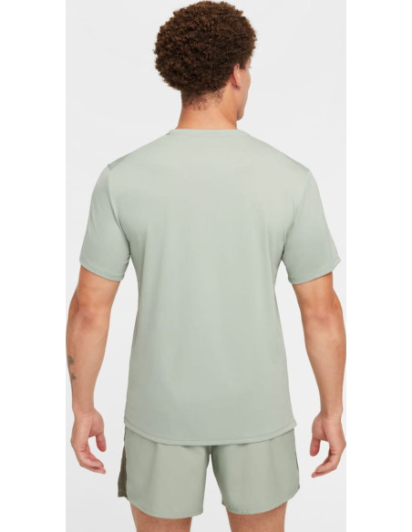 NIKE DRI-FIT UV MILER MEN'S SH
