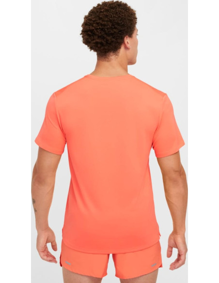 NIKE DRI-FIT UV MILER MEN'S SH