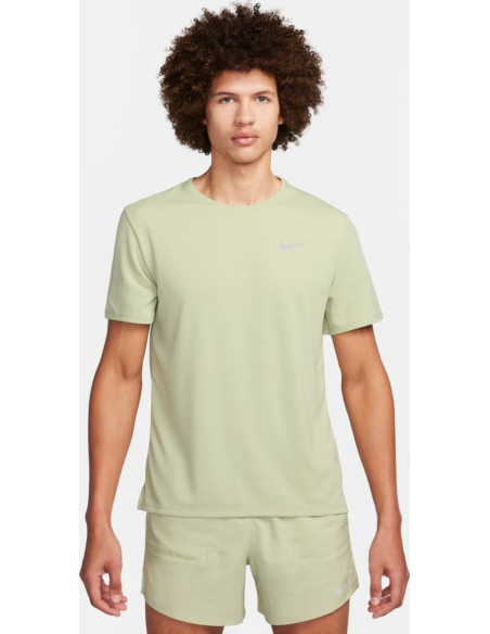 NIKE DRI-FIT UV MILER MEN'S SH
