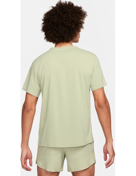 NIKE DRI-FIT UV MILER MEN'S SH
