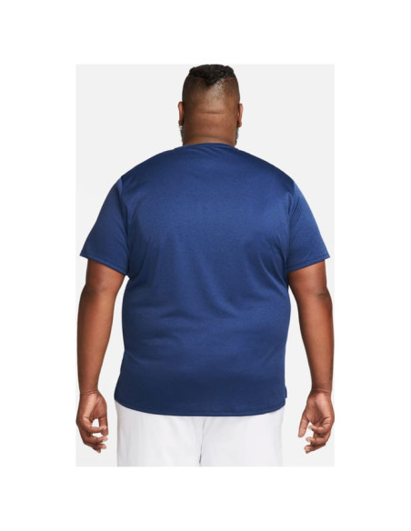 NIKE DRI-FIT UV MILER MEN'S SH