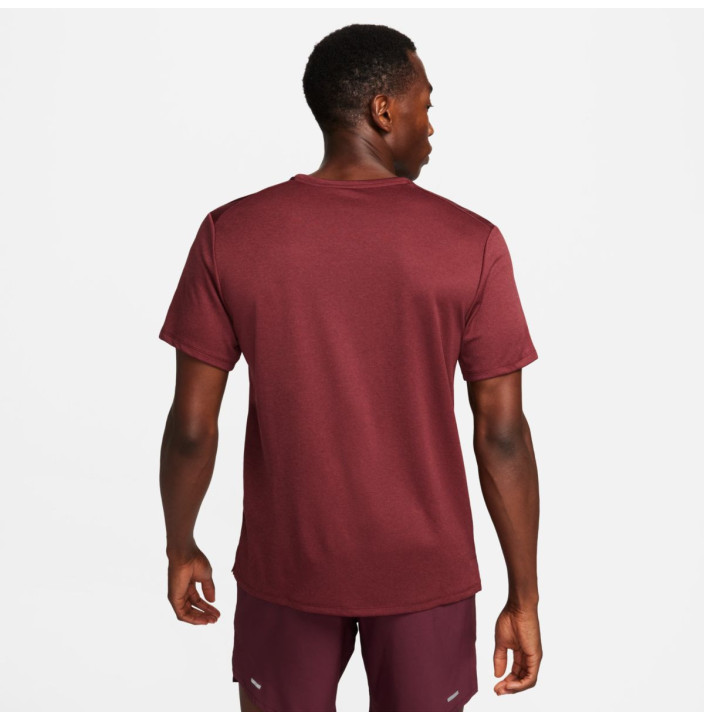 NIKE DRI-FIT UV MILER MEN'S SH
