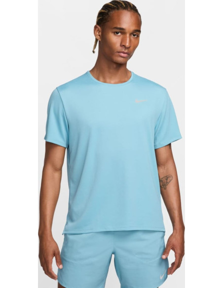 NIKE DRI-FIT UV MILER MEN'S SH