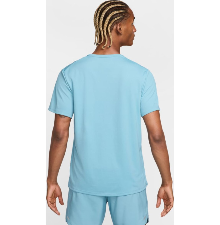 NIKE DRI-FIT UV MILER MEN'S SH