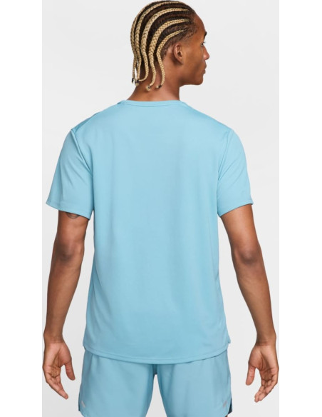 NIKE DRI-FIT UV MILER MEN'S SH