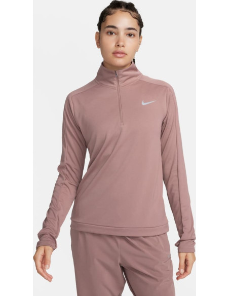 Nike Dri-FIT Pacer Women's 1 4-Zip