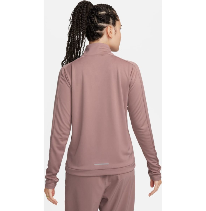Nike Dri-FIT Pacer Women's 1 4-Zip