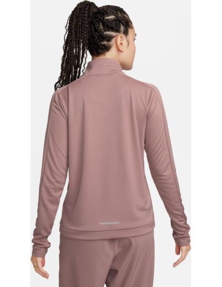 Nike Dri-FIT Pacer Women's 1 4-Zip