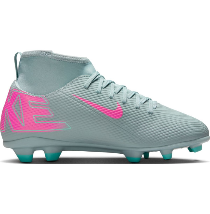 NIKE JR. MERCURIAL SUPERFLY 10 CLUB