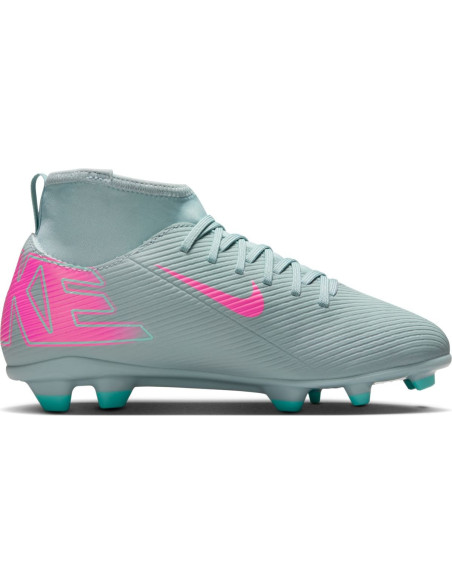 NIKE JR. MERCURIAL SUPERFLY 10 CLUB