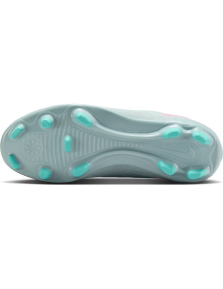 NIKE JR. MERCURIAL SUPERFLY 10 CLUB