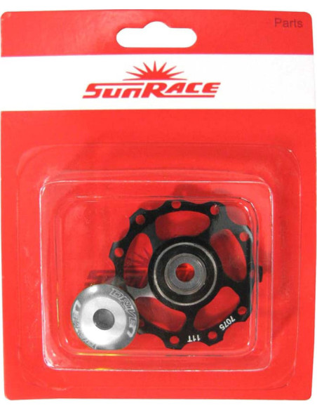 SP860 REAR DERAILLEUR PULLEY 11T