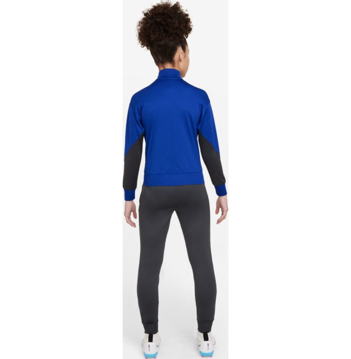 FCB Y NK DF STRK TRK SUIT K 3R