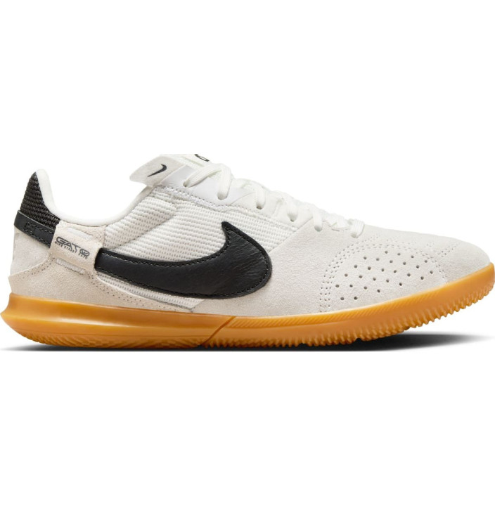 JR NIKE STREETGATO