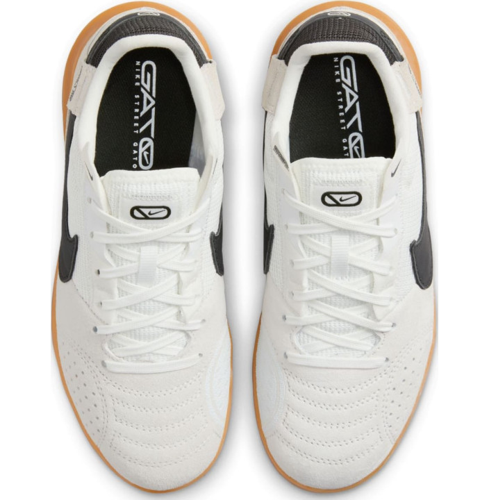 JR NIKE STREETGATO