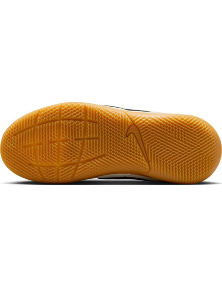 JR NIKE STREETGATO JR NIKE STREETGATO