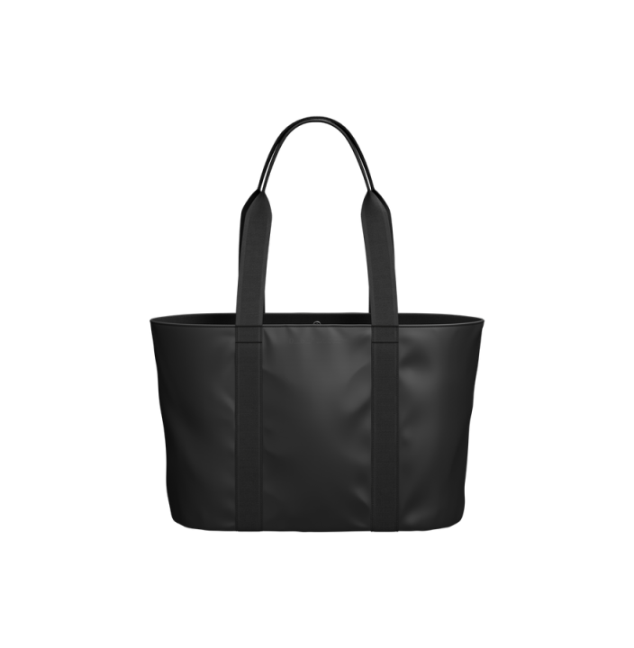 ESSENTIAL TOTE 16L