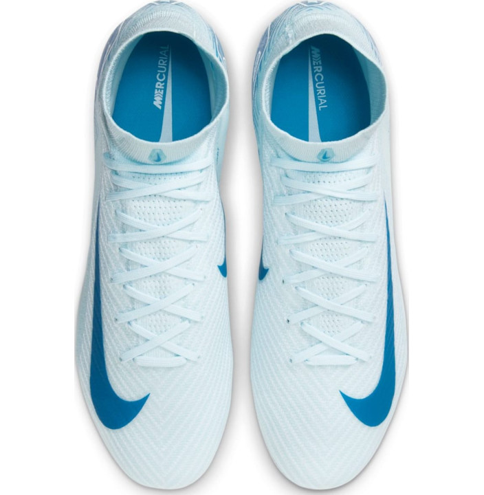 ZM SUPERFLY 10 ELITE AG-PRO