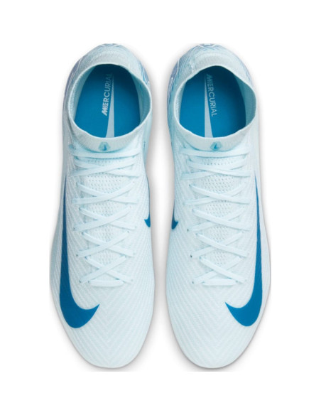 ZM SUPERFLY 10 ELITE AG-PRO