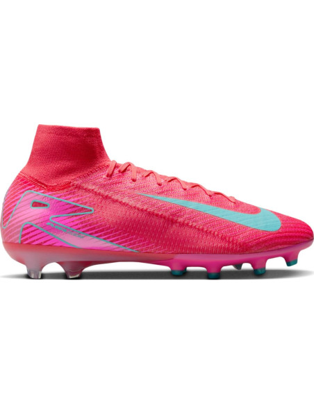 ZM SUPERFLY 10 ELITE AG-PRO ZM SUPERFLY 10 ELITE AG-PRO