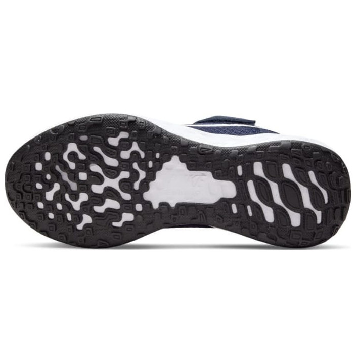 NIKE REVOLUTION 6 LITTLE KIDS' SHOE