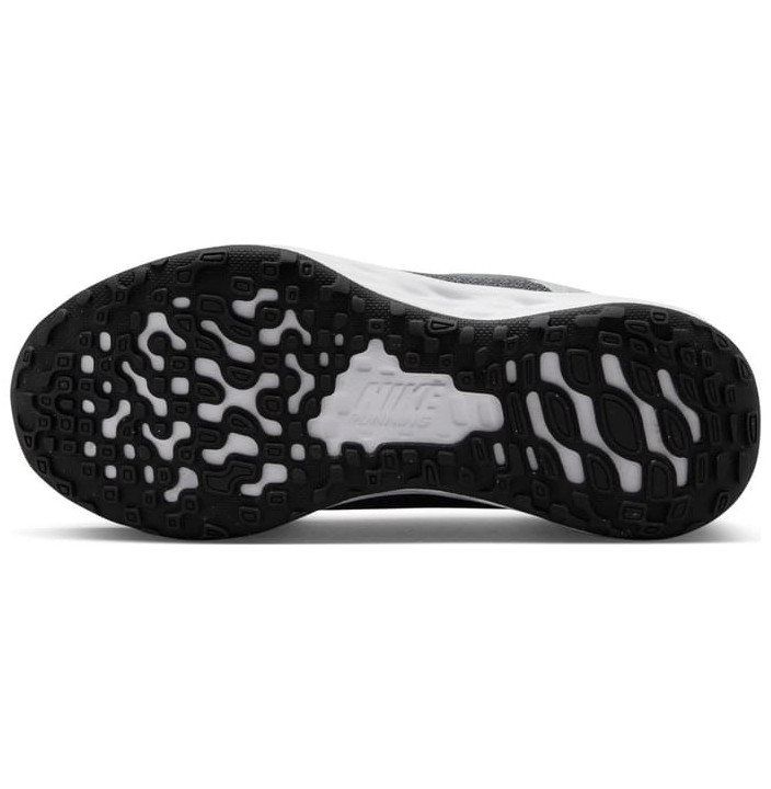 NIKE REVOLUTION 6 LITTLE KIDS' SHOE