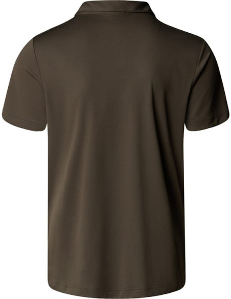 M TANKEN POLO - EU M TANKEN POLO - EU