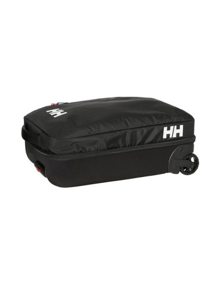 SPORT EXP. TROLLEY C