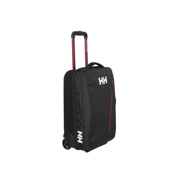 SPORT EXP. TROLLEY C