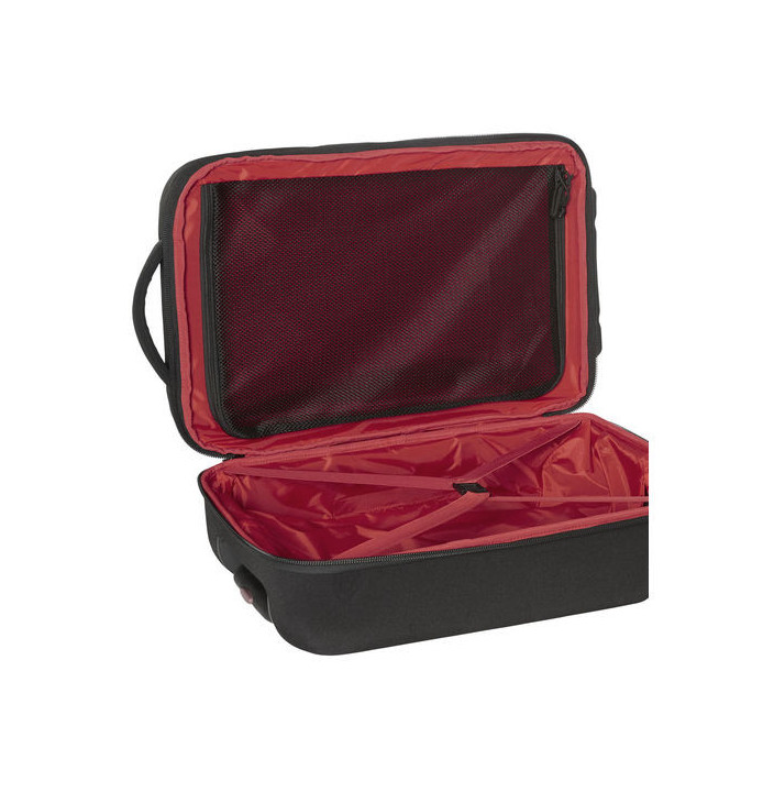 SPORT EXP. TROLLEY C