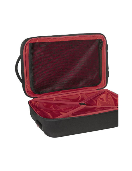 SPORT EXP. TROLLEY C