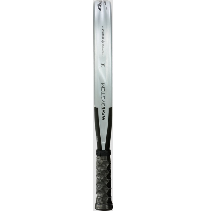 NEURON 25