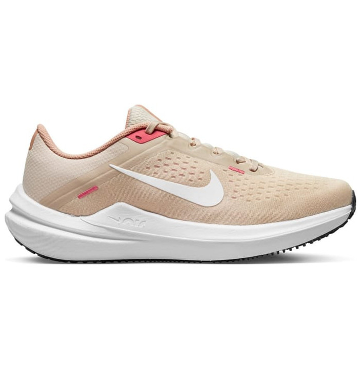 NIKE AIR WINFLO 10 WOMEN'S ROAD RUN