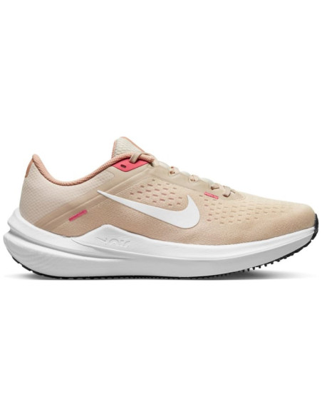 NIKE AIR WINFLO 10 WOMEN'S ROAD RUN