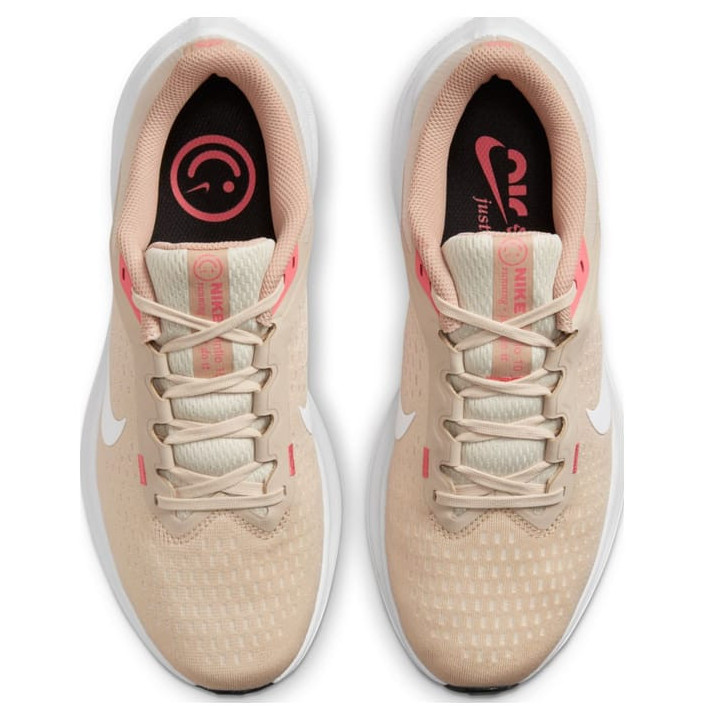 NIKE AIR WINFLO 10 WOMEN'S ROAD RUN