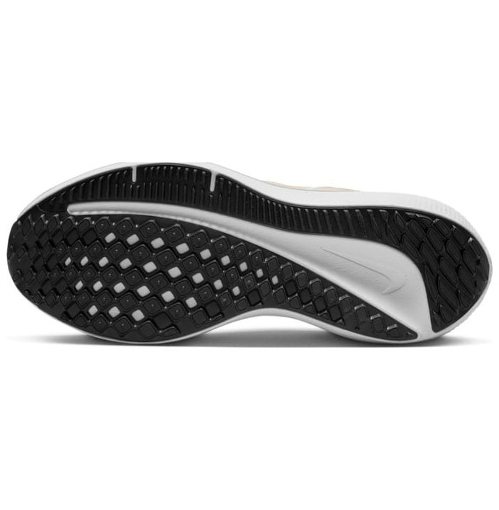 NIKE AIR WINFLO 10 WOMEN'S ROAD RUN