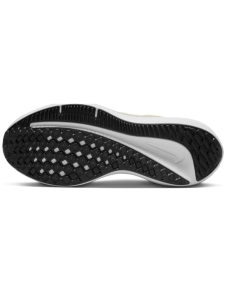 NIKE AIR WINFLO 10 WOMEN'S ROAD RUN