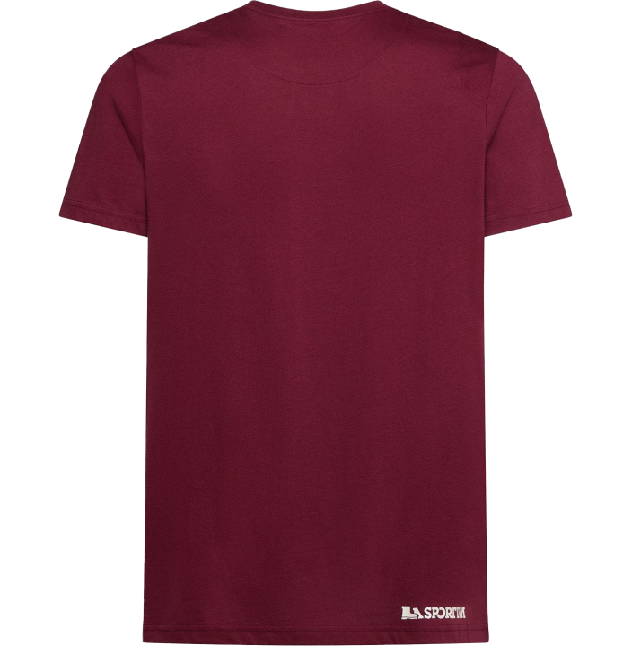 MOON ROCK T-SHIRT M